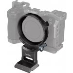 SmallRig 4424 – Zboží Mobilmania