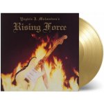 Malmsteen Yngwie - Rising Force-Hq/Coloured- LP – Hledejceny.cz