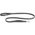 Ruffwear vodítko pro psy Front Range – Zboží Mobilmania