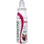 NUTREND Carnitine Drink 750 ml – Zboží Dáma