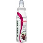 NUTREND Carnitine Drink 750 ml – Hledejceny.cz