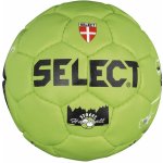 Select Goalcha Street – Zboží Dáma Select Goalcha Street – Zboží Dáma