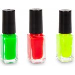 Saenger Anaconda značkovač Line Marker červená – Zboží Dáma