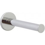 Tesa 40328-00000-00 – Zboží Dáma