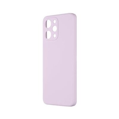 Me Matte TPU Xiaomi Redmi 12 fialové – Zbozi.Blesk.cz