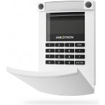 Jablotron JA-154E-WH – Zboží Živě