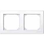 Schneider Electric MTN478225 – Hledejceny.cz