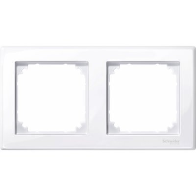 Schneider Electric MTN478225 – Hledejceny.cz