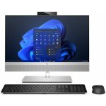 HP EliteOne800G6 5L207EA – Hledejceny.cz