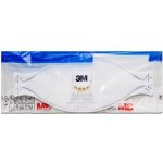 3M Aura 9332+ polomaska – HobbyKompas.cz