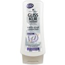 Gliss Kur Express Winter Repair balzám 200 ml