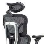 Superkancl Sihoseat M99B – Sleviste.cz