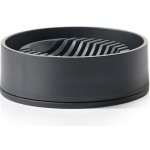 Zone Denmark Kráječ na vajíčka singles black – Zboží Dáma