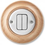 ABB Decento 3559K-C05345 50 – Hledejceny.cz