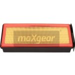 MAXGEAR Vzduchový filtr 26-0999 – Hledejceny.cz