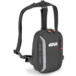 GIVI EASY09S – Sleviste.cz