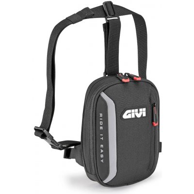 GIVI EASY09S – Sleviste.cz