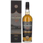 Finlanggan Cask Strength 58% 0,7 l (karton) – Zboží Dáma