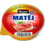 Hamé Matěj 75 g – Zbozi.Blesk.cz
