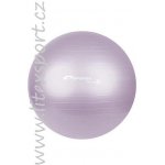 Spokey Fitball 55cm – Zboží Dáma