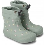 Bundgaard Cover Strawberries – Sleviste.cz