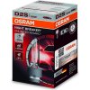 Autožárovka Osram Xenarc Night Breaker Unlimited D2S PK32d-2 85V 35W