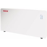 STORM 50 bílý – Zboží Mobilmania