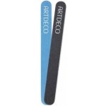 ArtDeco Nail Files pilník na nehty 2 ks Profi Files – Zboží Dáma