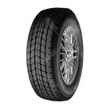 Pneumatiky Tristar Powervan 195/70 R15 104R