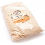 Šmajstrla Pohankový mlýn Pohanková kaše Natural 250 g – Sleviste.cz