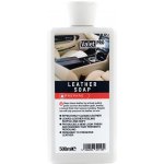 ValetPRO Leather Soap 500 ml | Zboží Auto