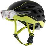 Dynafit Daymaker – Sleviste.cz