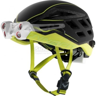 Dynafit Daymaker – Sleviste.cz