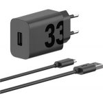 Motorola PG38C06448 – Zboží Živě