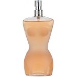 Jean Paul Gaultier Classique toaletní voda dámská 100 ml tester – Hledejceny.cz