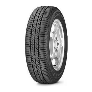 Goodyear Eagle GT-3 185/65 R15 88T