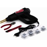 Kraft & Dele KD865 120W – Zboží Dáma