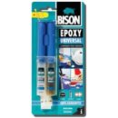 BISON Epoxy Universal 24g