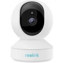 Reolink E1