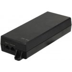 Dahua TAM01GT01GT-75 – Zboží Mobilmania