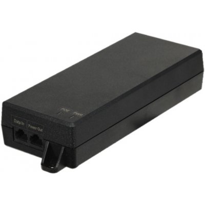 Dahua TAM01GT01GT-75 – Zboží Mobilmania