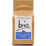 Dicaf Bio Káva bez kofeinu 250 g – Zboží Mobilmania
