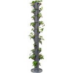 Gusta Garden GG-101529 – HobbyKompas.cz