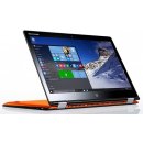 Lenovo IdeaPad Yoga 80QE003BCK