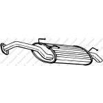 Bosal BS 165-153 – Hledejceny.cz