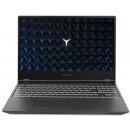 Lenovo Legion Y540 81SY00HACK