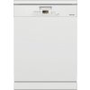 Miele G 5000 SC Active