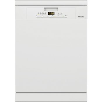 Miele G 5000 SC Active