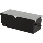 Epson C33S020596 - originální – Zboží Živě