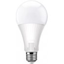 Solight žárovka LED E27 23W bílá teplá WZ528-1 Premium Samsung LED